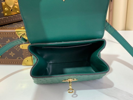 Rosedes vents N84207 19x15x9cm gf3_8