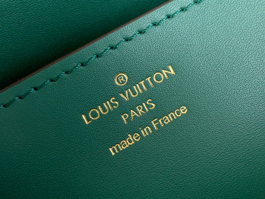 Rosedes vents N84207 19x15x9cm gf3_9