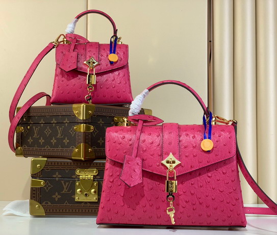 Rosedes vents N84207 19x15x9cm gf4_10