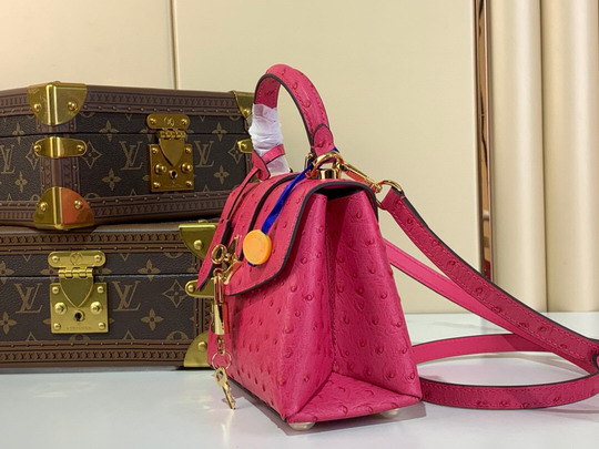 Rosedes vents N84207 19x15x9cm gf4_2