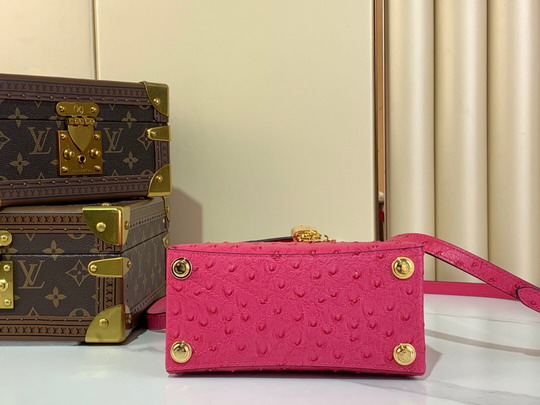 Rosedes vents N84207 19x15x9cm gf4_4