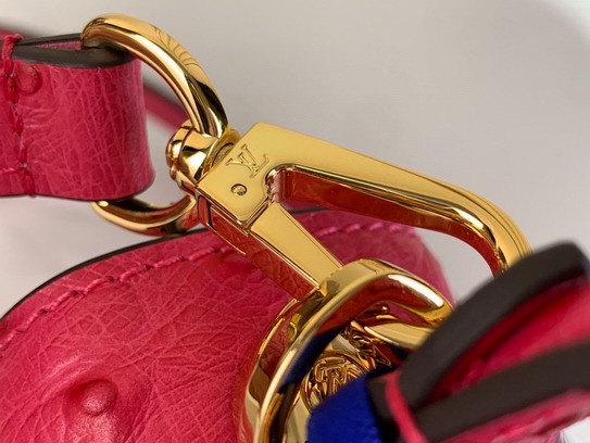 Rosedes vents N84207 19x15x9cm gf4_5