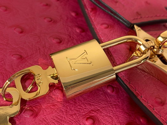 Rosedes vents N84207 19x15x9cm gf4_6