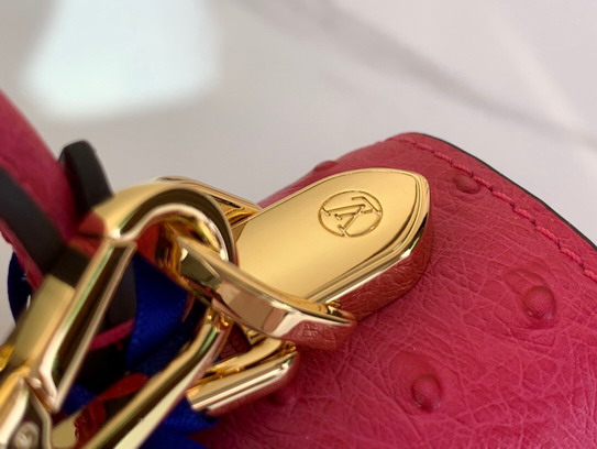 Rosedes vents N84207 19x15x9cm gf4_7