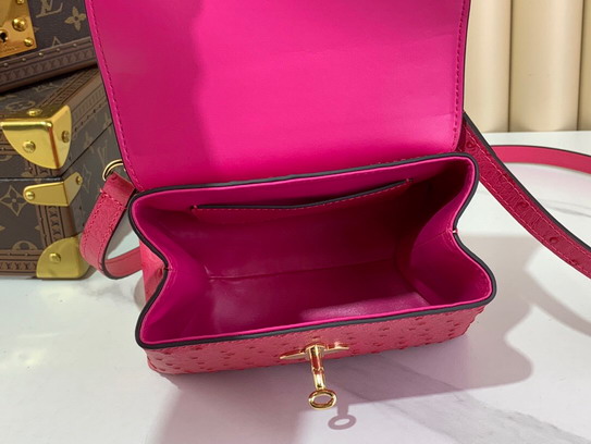 Rosedes vents N84207 19x15x9cm gf4_8