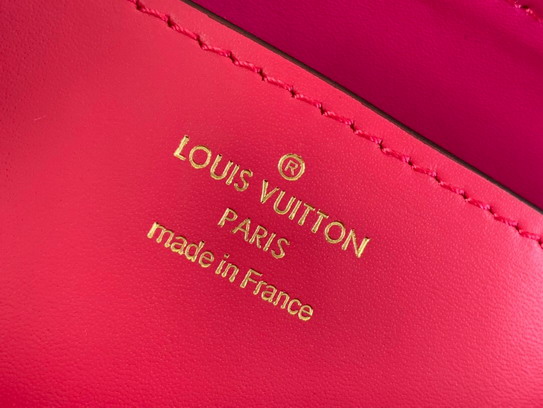 Rosedes vents N84207 19x15x9cm gf4_9