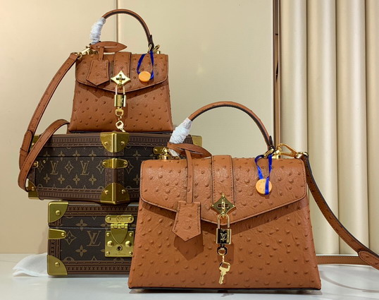 Rosedes vents N84207 19x15x9cm gf5_10