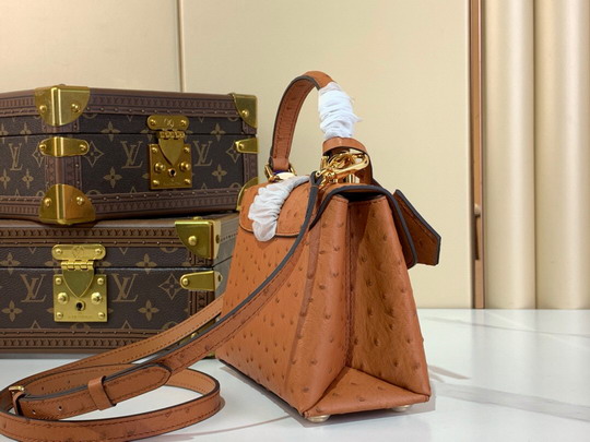 Rosedes vents N84207 19x15x9cm gf5_2