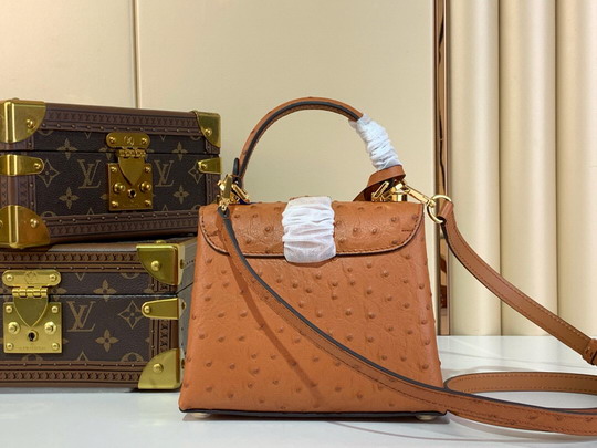 Rosedes vents N84207 19x15x9cm gf5_3