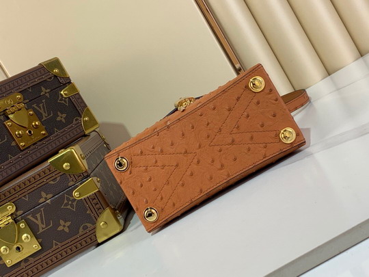 Rosedes vents N84207 19x15x9cm gf5_4