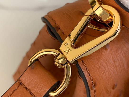 Rosedes vents N84207 19x15x9cm gf5_5