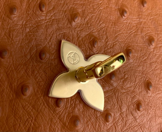 Rosedes vents N84207 19x15x9cm gf5_6