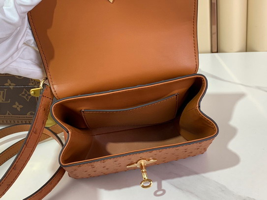 Rosedes vents N84207 19x15x9cm gf5_8