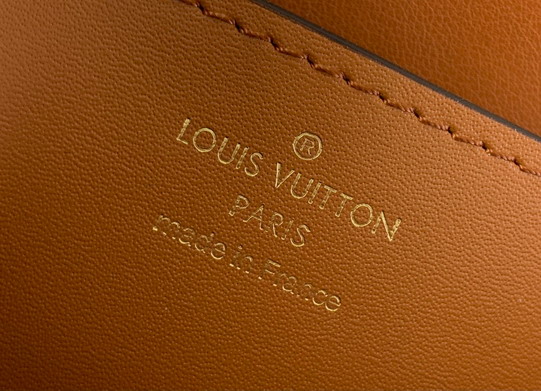 Rosedes vents N84207 19x15x9cm gf5_9