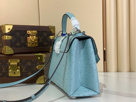 Rosedes vents N84207 27x18x9cm gf2_2