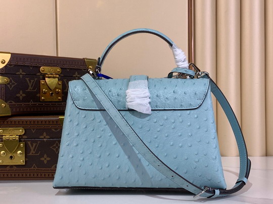 Rosedes vents N84207 27x18x9cm gf2_3