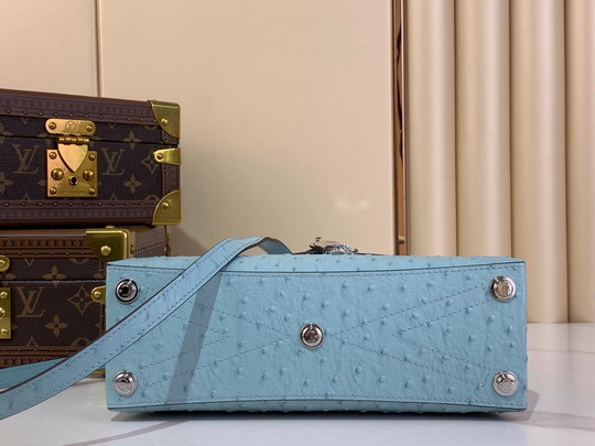 Rosedes vents N84207 27x18x9cm gf2_4