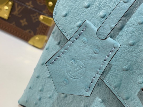 Rosedes vents N84207 27x18x9cm gf2_5