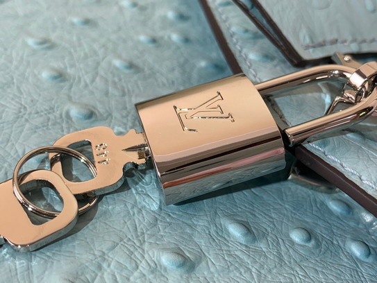 Rosedes vents N84207 27x18x9cm gf2_6