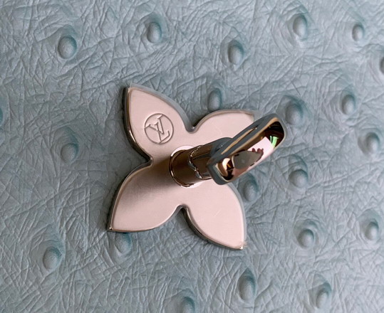 Rosedes vents N84207 27x18x9cm gf2_7