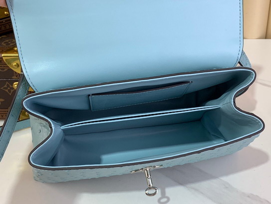 Rosedes vents N84207 27x18x9cm gf2_8