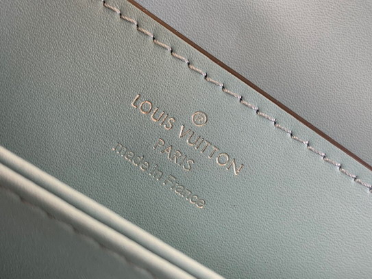 Rosedes vents N84207 27x18x9cm gf2_9