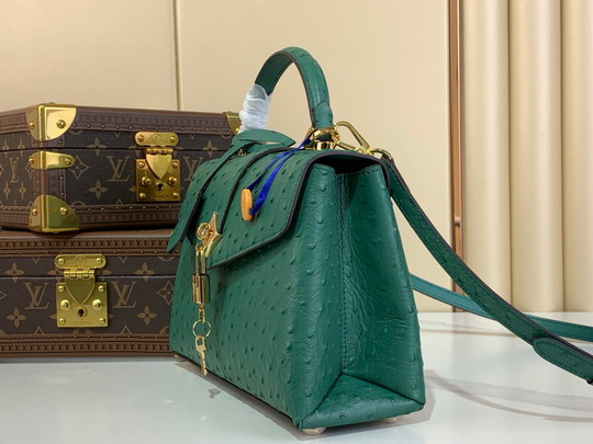 Rosedes vents N84207 27x18x9cm gf3_2