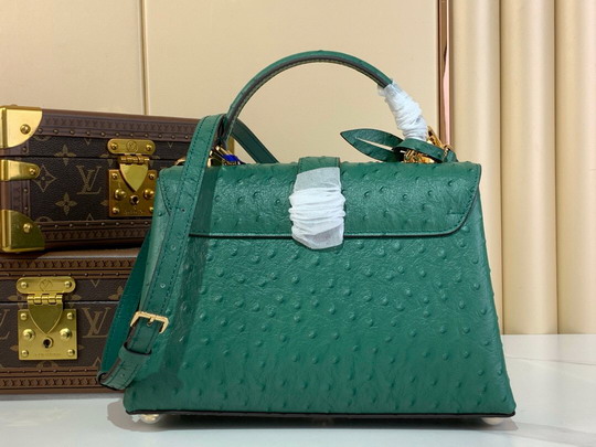 Rosedes vents N84207 27x18x9cm gf3_3