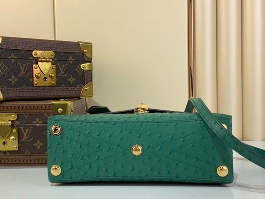 Rosedes vents N84207 27x18x9cm gf3_4