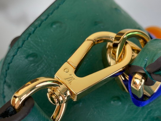 Rosedes vents N84207 27x18x9cm gf3_5