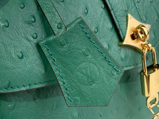 Rosedes vents N84207 27x18x9cm gf3_6