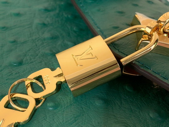 Rosedes vents N84207 27x18x9cm gf3_7