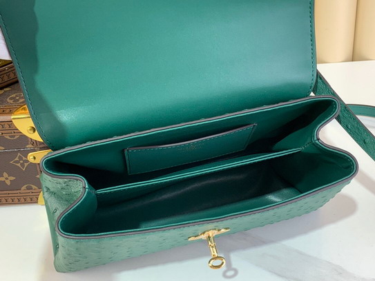 Rosedes vents N84207 27x18x9cm gf3_8