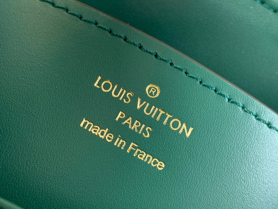 Rosedes vents N84207 27x18x9cm gf3_9