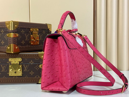 Rosedes vents N84207 27x18x9cm gf4_2