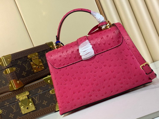 Rosedes vents N84207 27x18x9cm gf4_3