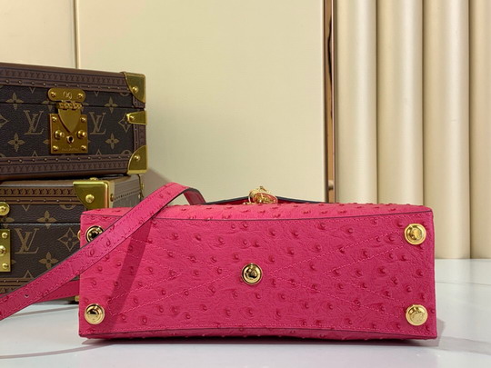 Rosedes vents N84207 27x18x9cm gf4_4