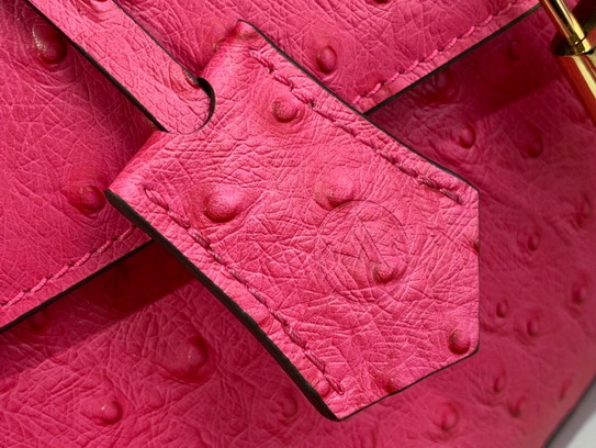 Rosedes vents N84207 27x18x9cm gf4_5