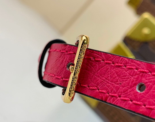 Rosedes vents N84207 27x18x9cm gf4_6