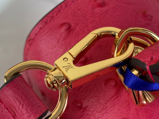 Rosedes vents N84207 27x18x9cm gf4_7