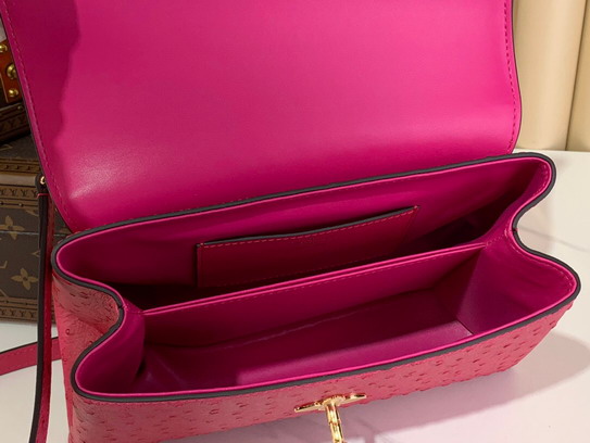 Rosedes vents N84207 27x18x9cm gf4_8