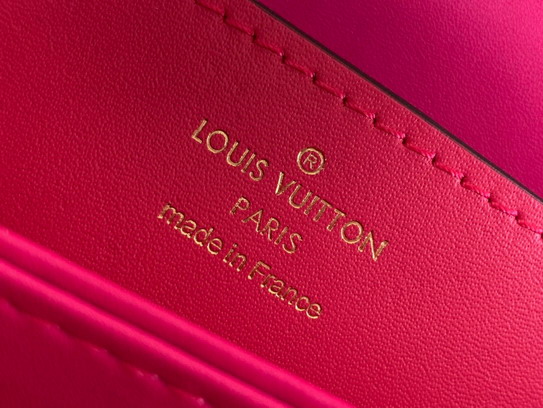 Rosedes vents N84207 27x18x9cm gf4_9