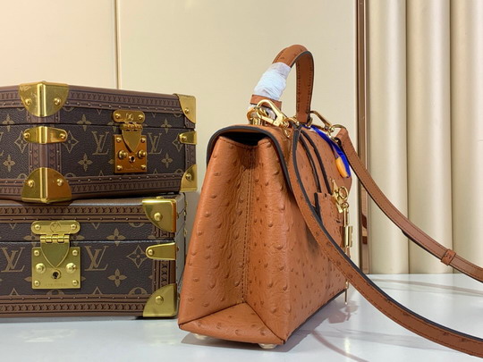 Rosedes vents N84713 27x18x9cm gf3_2