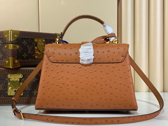 Rosedes vents N84713 27x18x9cm gf3_3