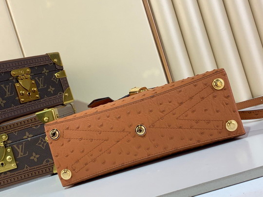 Rosedes vents N84713 27x18x9cm gf3_4