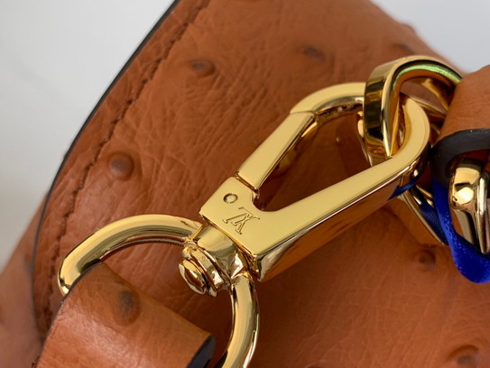 Rosedes vents N84713 27x18x9cm gf3_5