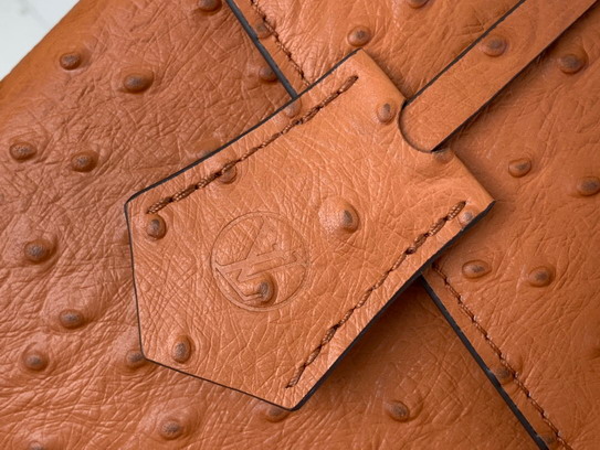 Rosedes vents N84713 27x18x9cm gf3_6