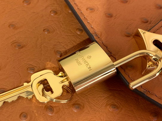 Rosedes vents N84713 27x18x9cm gf3_7