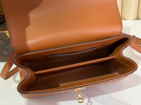 Rosedes vents N84713 27x18x9cm gf3_8