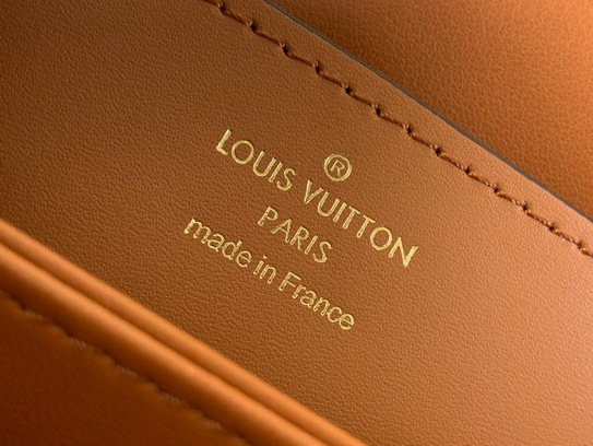 Rosedes vents N84713 27x18x9cm gf3_9